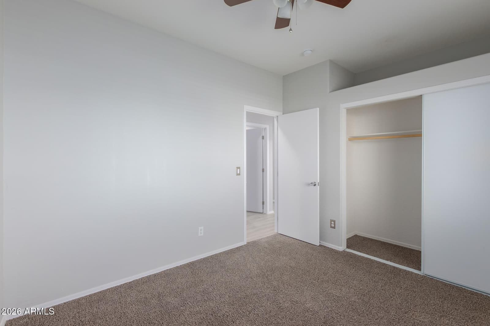 2300 E Magma Road 9, San Tan Valley, AZ 85143 — photo 19 of 29