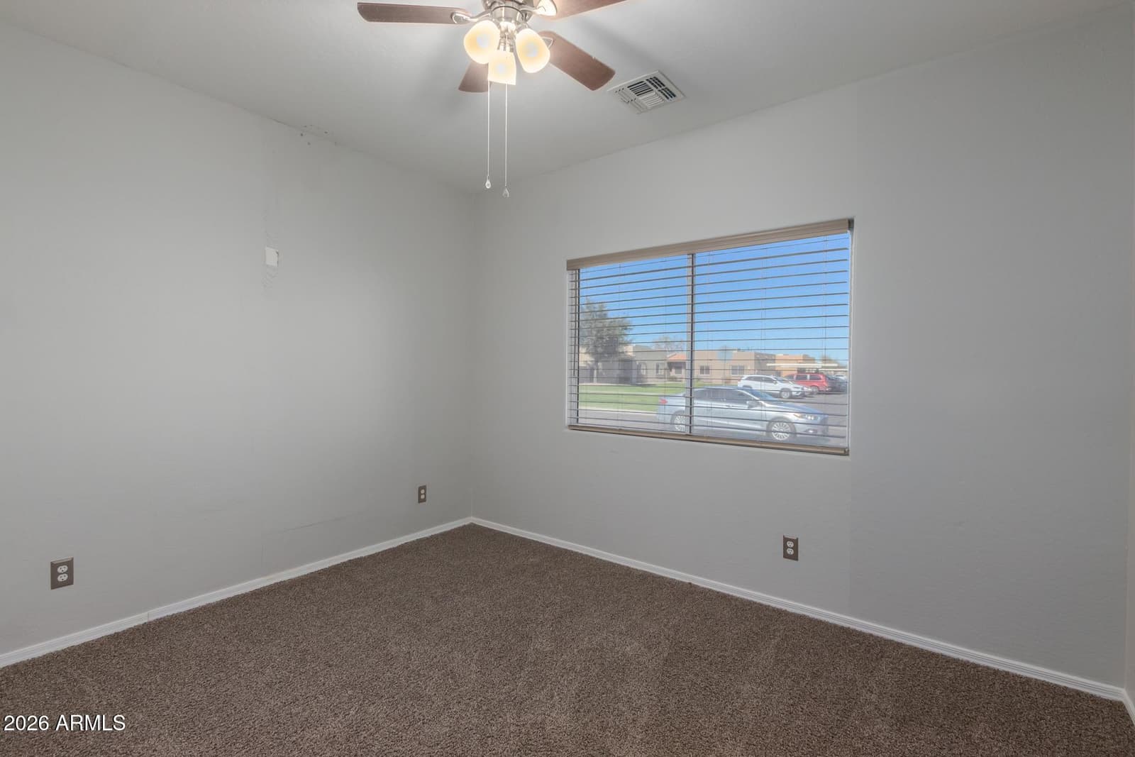 2300 E Magma Road 9, San Tan Valley, AZ 85143 — photo 20 of 29