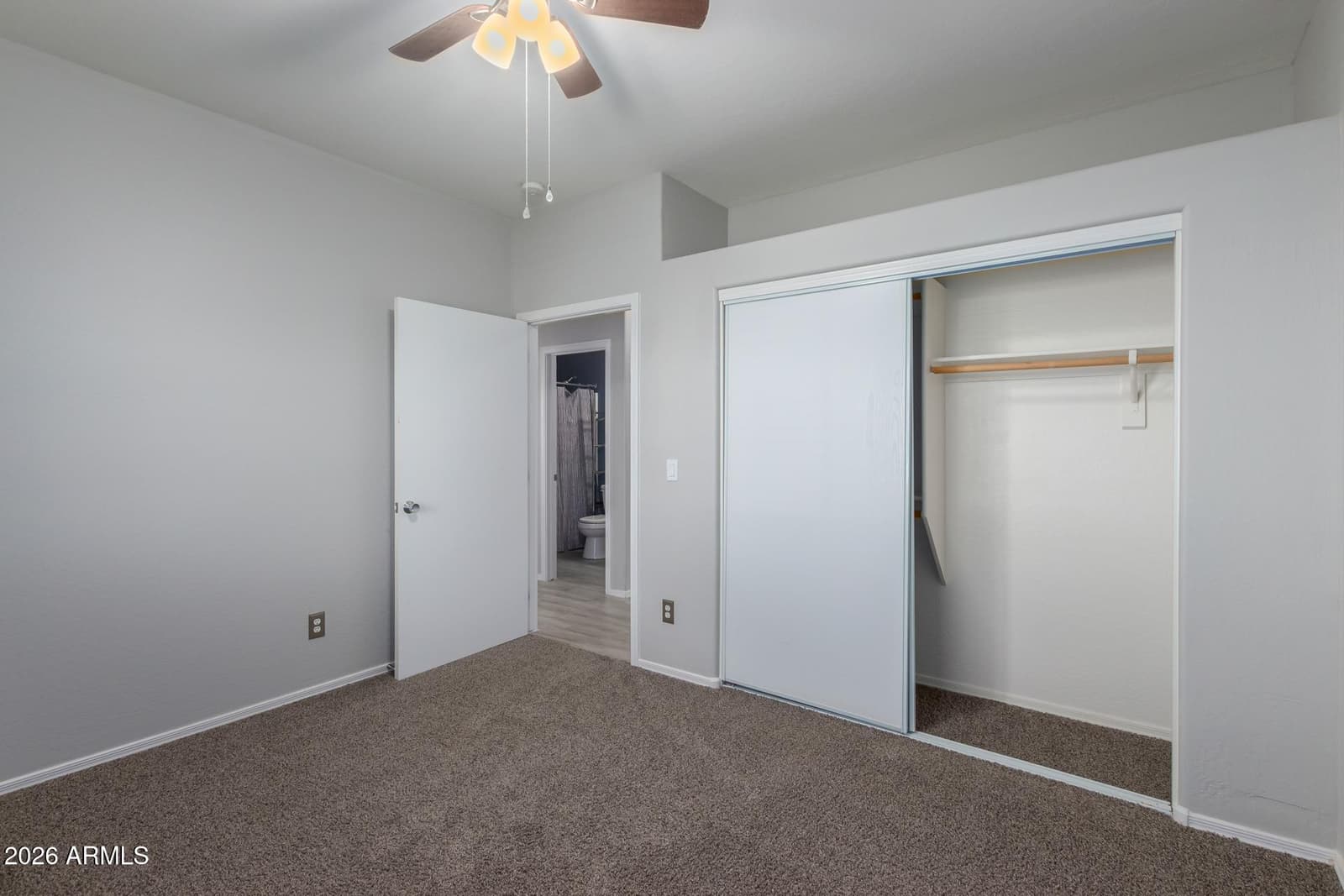 2300 E Magma Road 9, San Tan Valley, AZ 85143 — photo 21 of 29