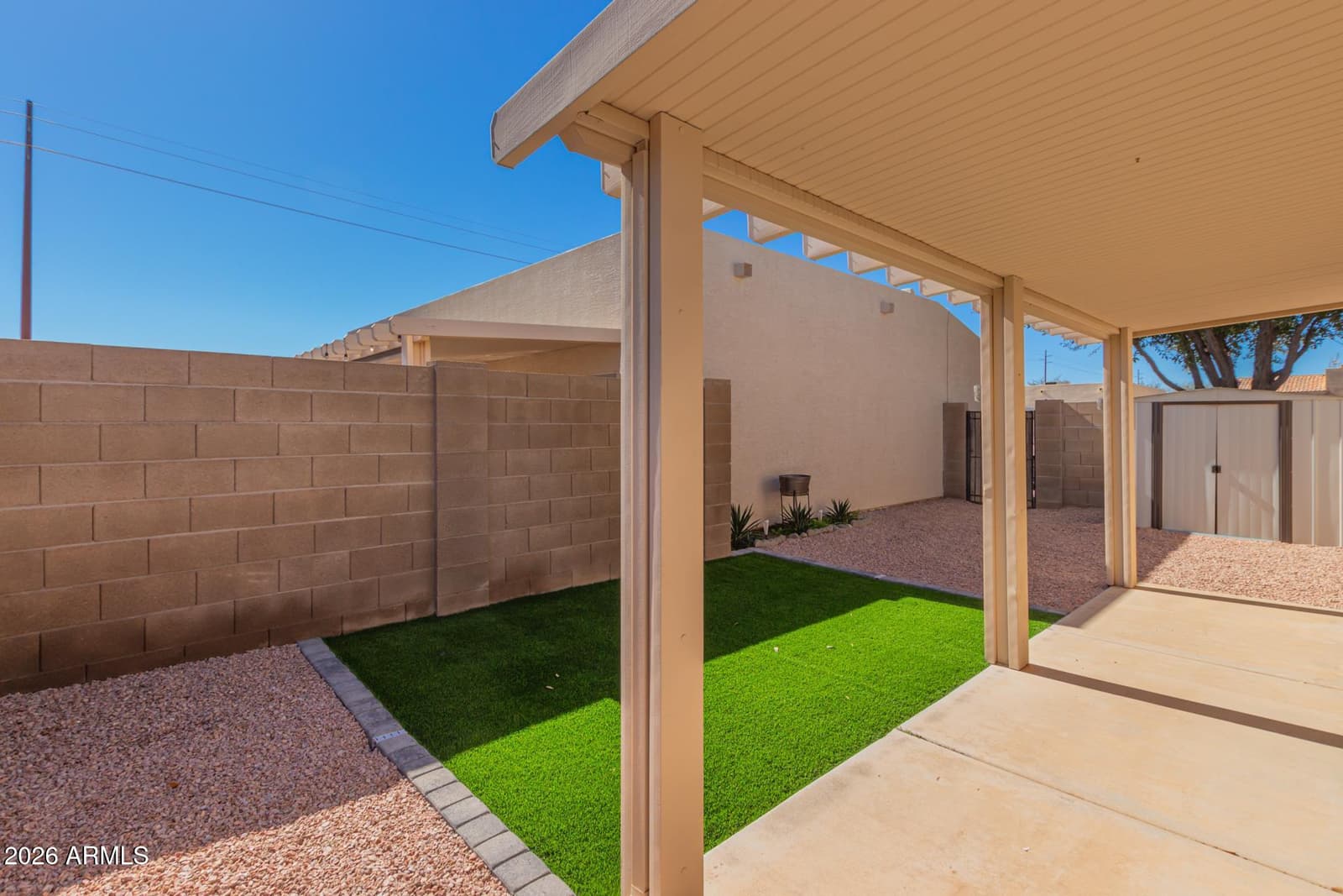 2300 E Magma Road 9, San Tan Valley, AZ 85143 — photo 24 of 29