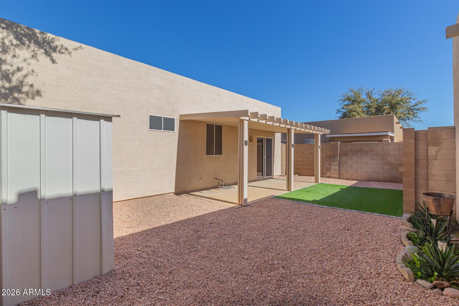 2300 E Magma Road 9, San Tan Valley, AZ 85143 — photo 28 of 29