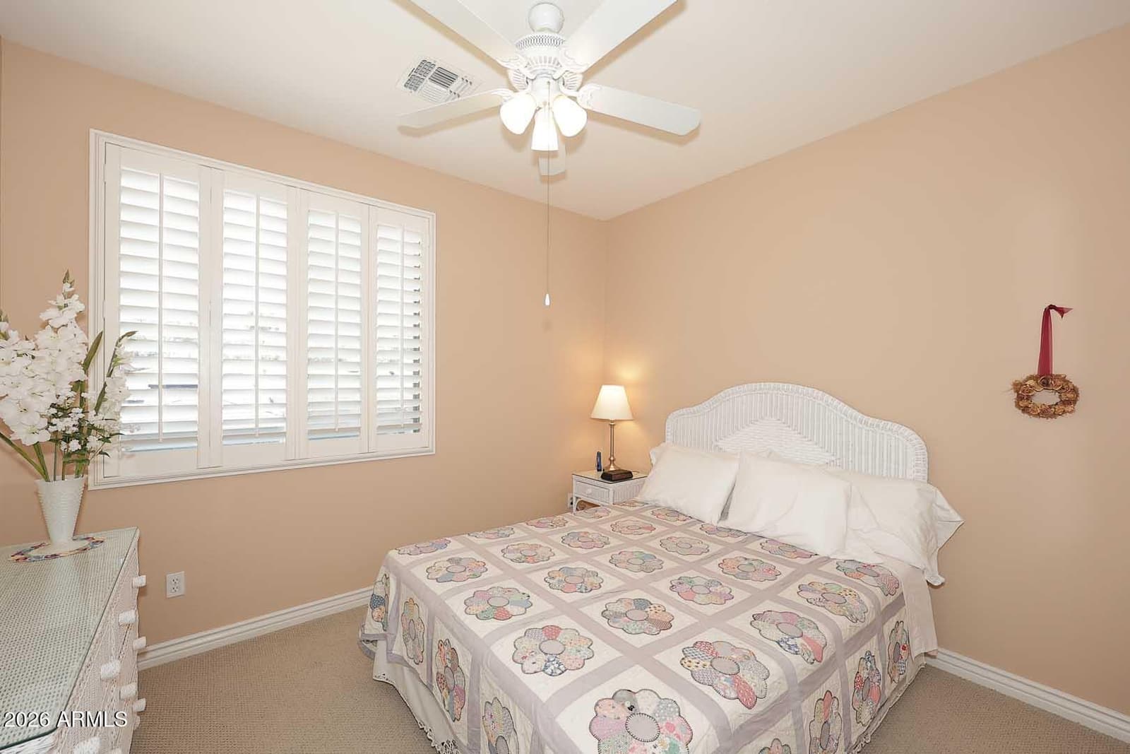 16645 N 173rd Avenue, Surprise, AZ 85388 — photo 15 of 21