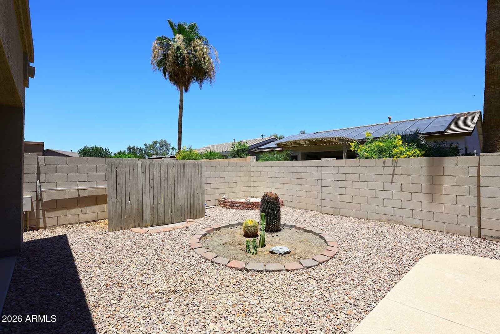 16645 N 173rd Avenue, Surprise, AZ 85388 — photo 16 of 21