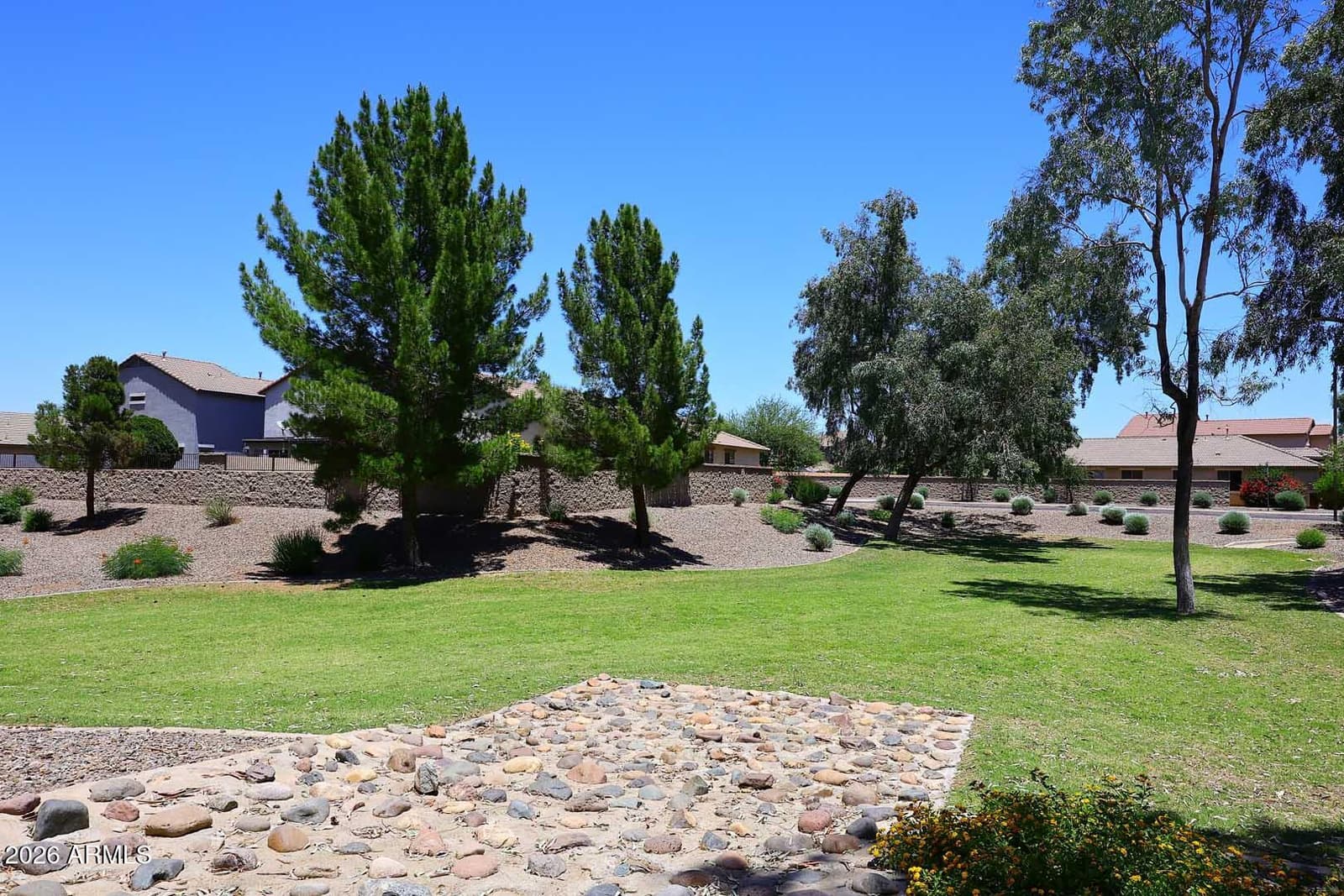 16645 N 173rd Avenue, Surprise, AZ 85388 — photo 19 of 21