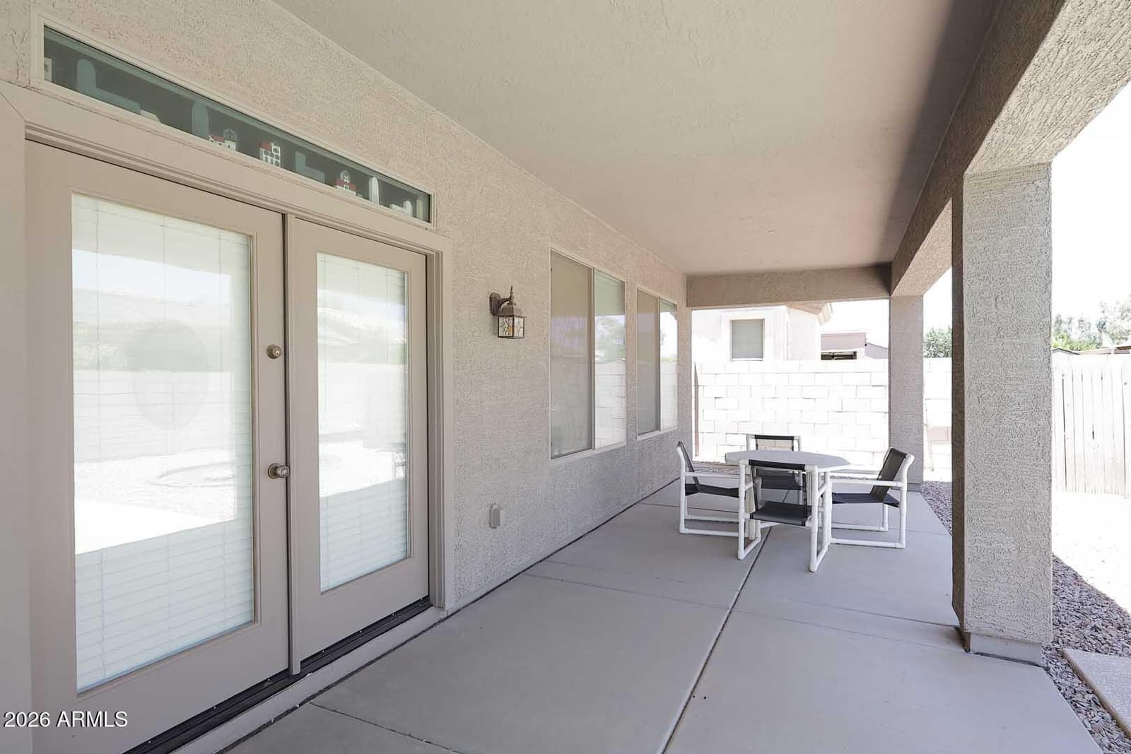16645 N 173rd Avenue, Surprise, AZ 85388 — photo 7 of 21