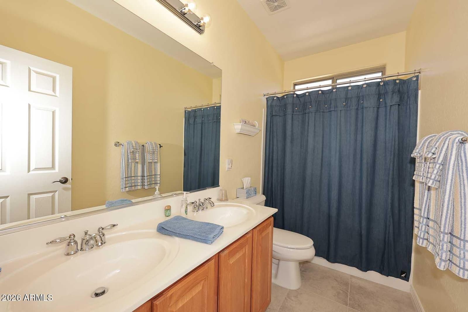 16645 N 173rd Avenue, Surprise, AZ 85388 — photo 14 of 21