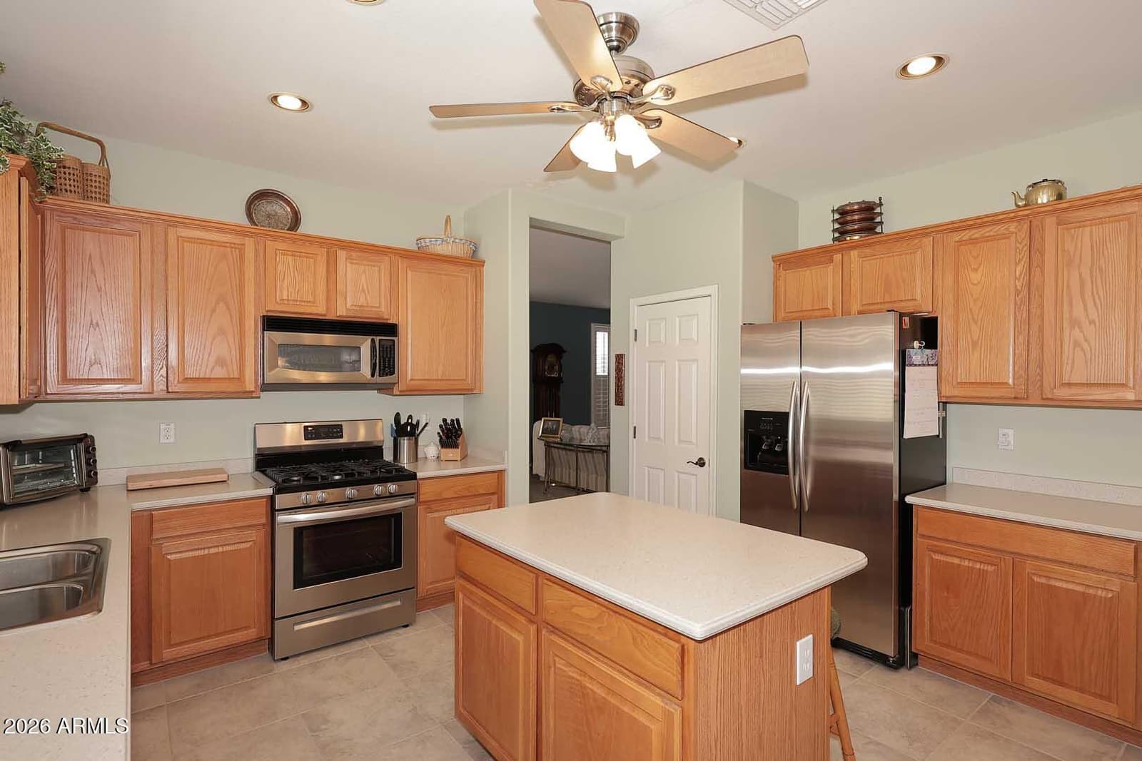 16645 N 173rd Avenue, Surprise, AZ 85388 — photo 3 of 21