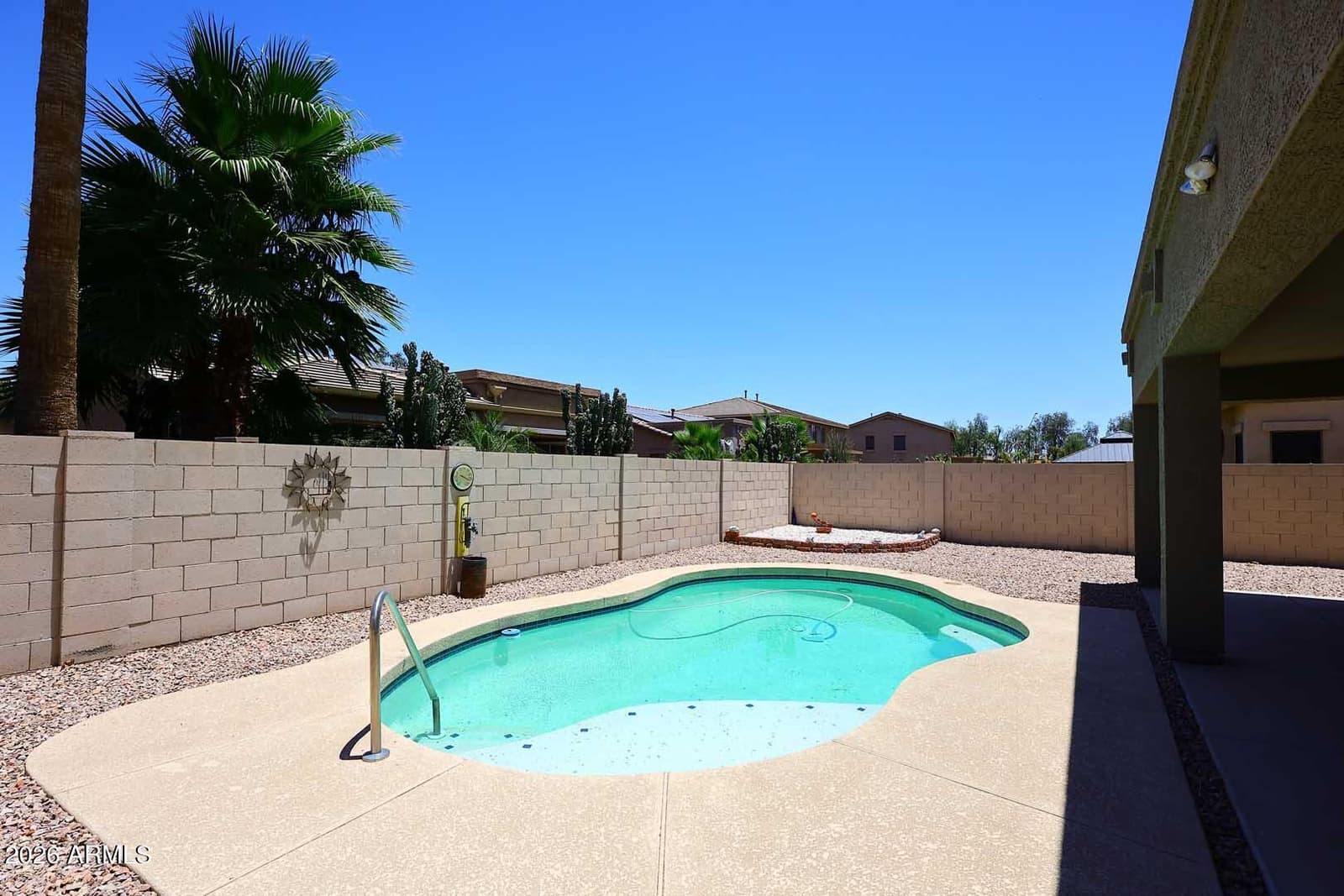 16645 N 173rd Avenue, Surprise, AZ 85388 — photo 2 of 21
