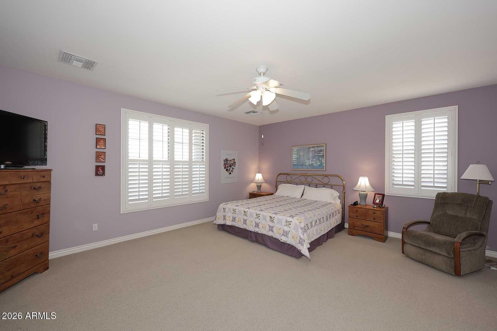 16645 N 173rd Avenue, Surprise, AZ 85388 — photo 9 of 21