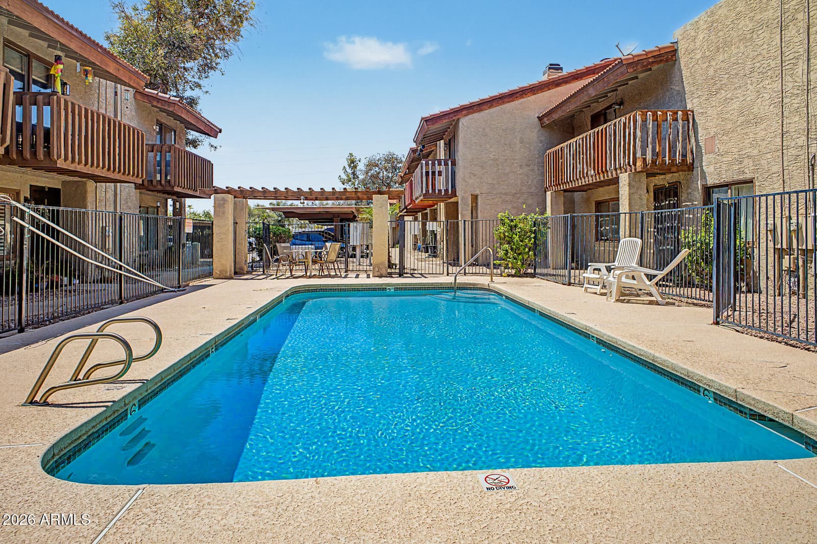 2815 N 52nd Street 3, Phoenix, AZ 85008 — photo 51 of 51