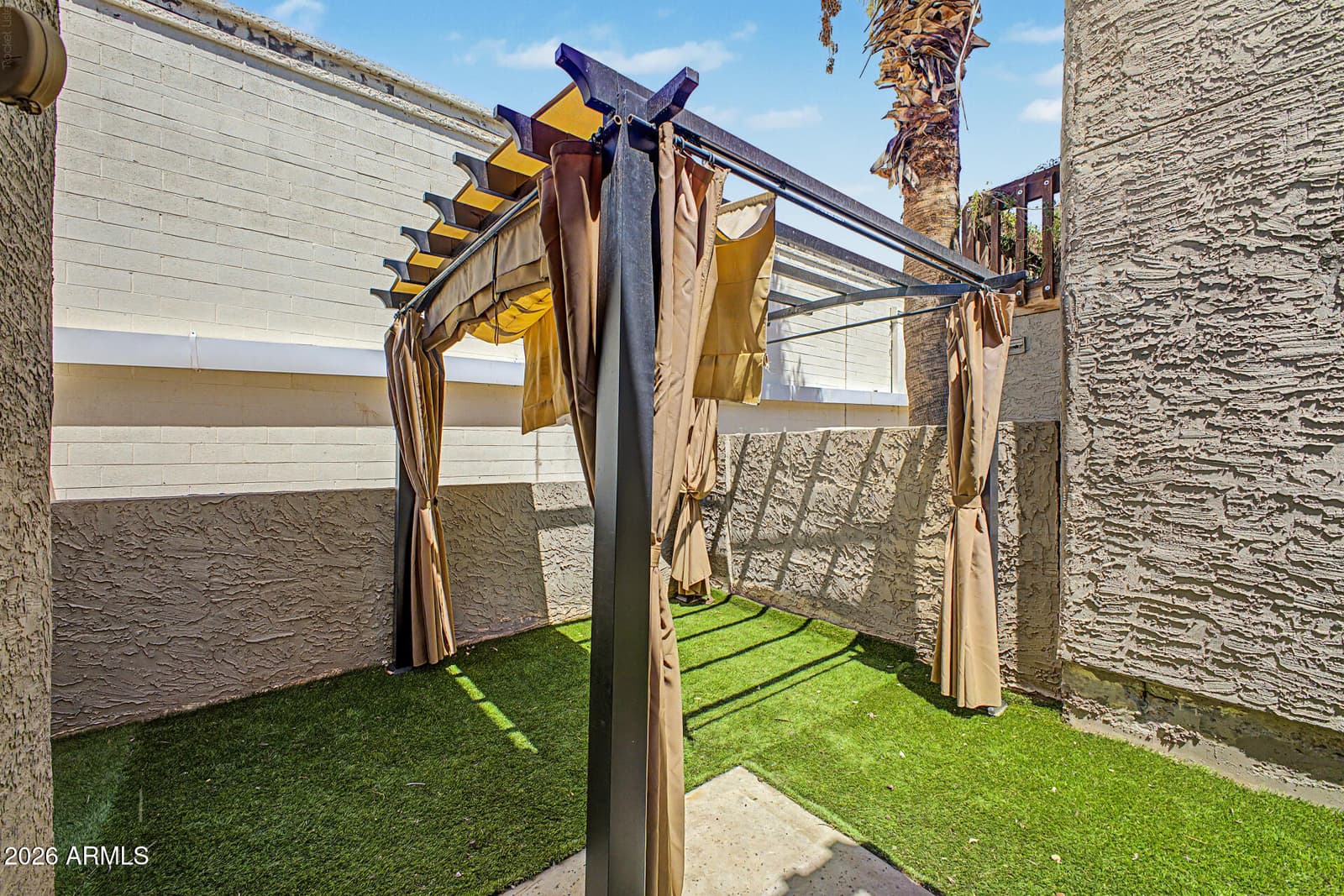 2815 N 52nd Street 3, Phoenix, AZ 85008 — photo 41 of 51
