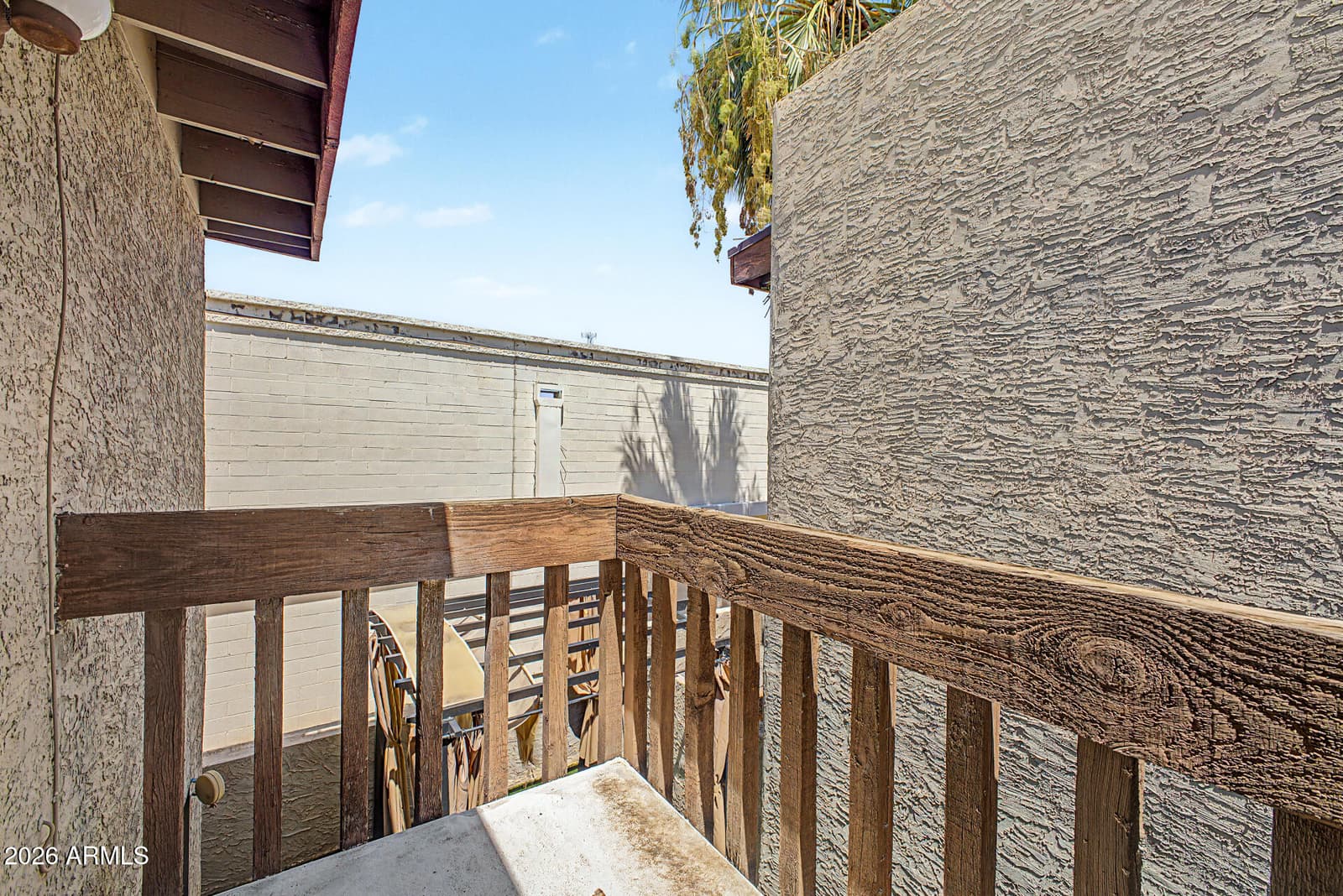 2815 N 52nd Street 3, Phoenix, AZ 85008 — photo 40 of 51