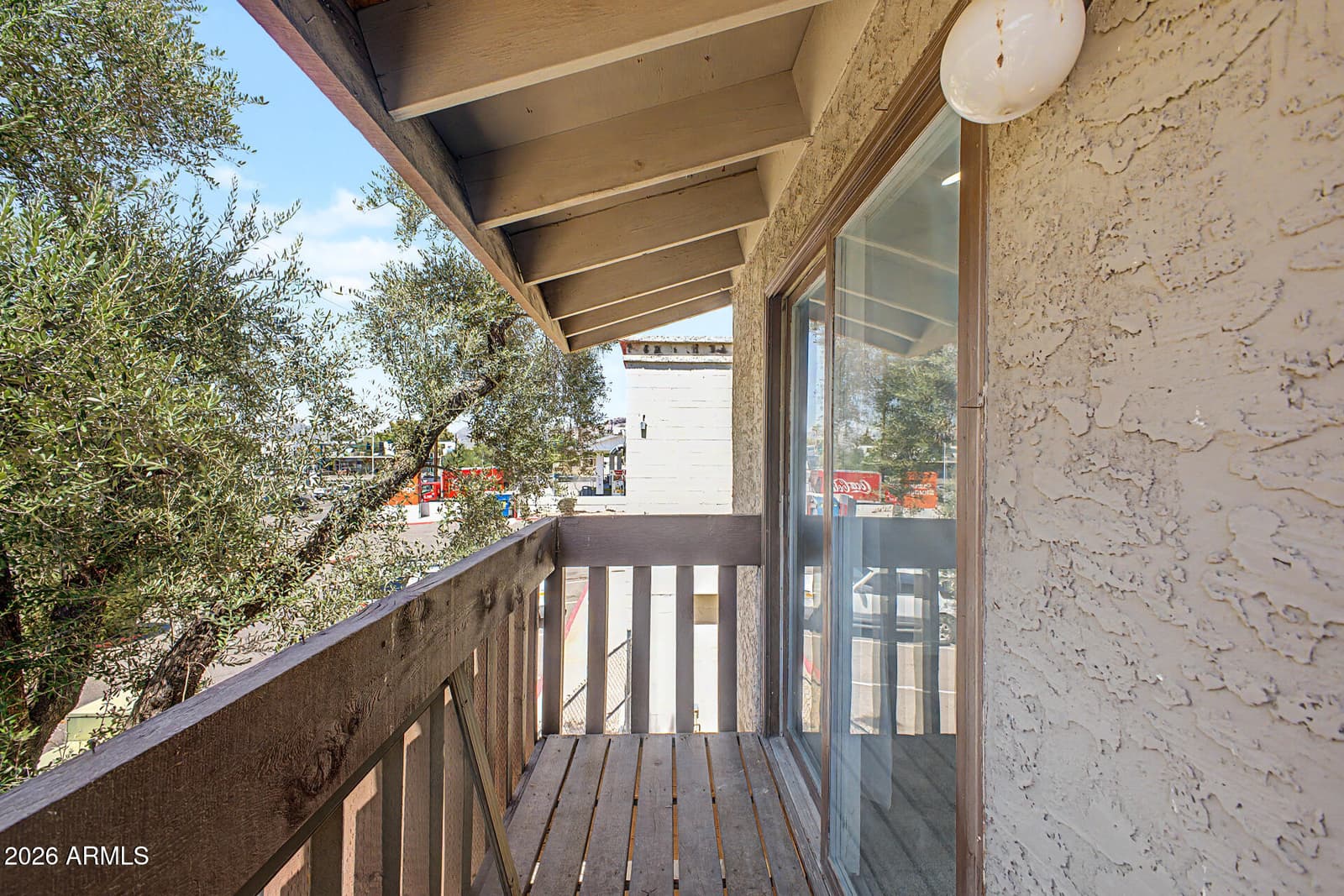 2815 N 52nd Street 3, Phoenix, AZ 85008 — photo 38 of 51