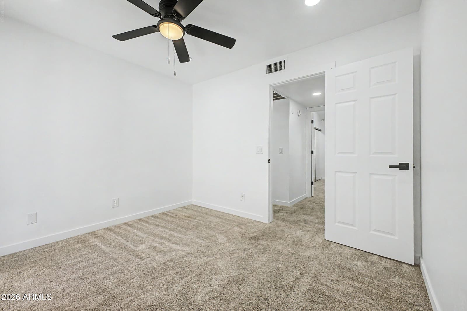 2815 N 52nd Street 3, Phoenix, AZ 85008 — photo 32 of 51