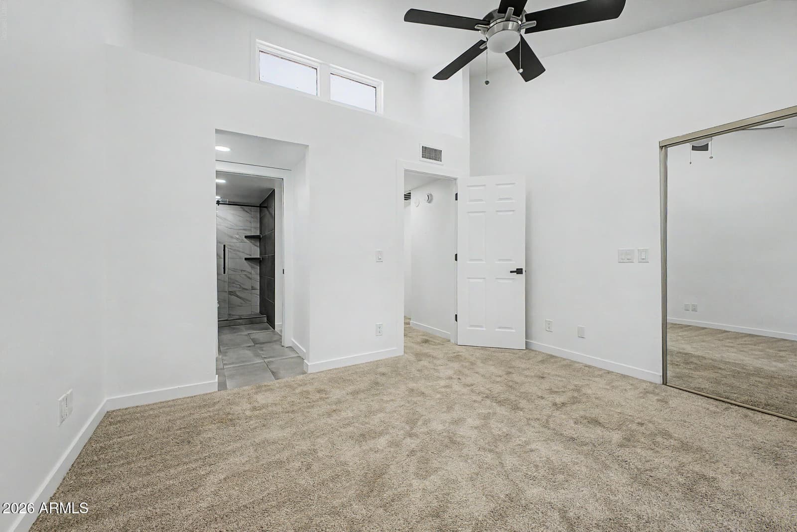 2815 N 52nd Street 3, Phoenix, AZ 85008 — photo 25 of 51