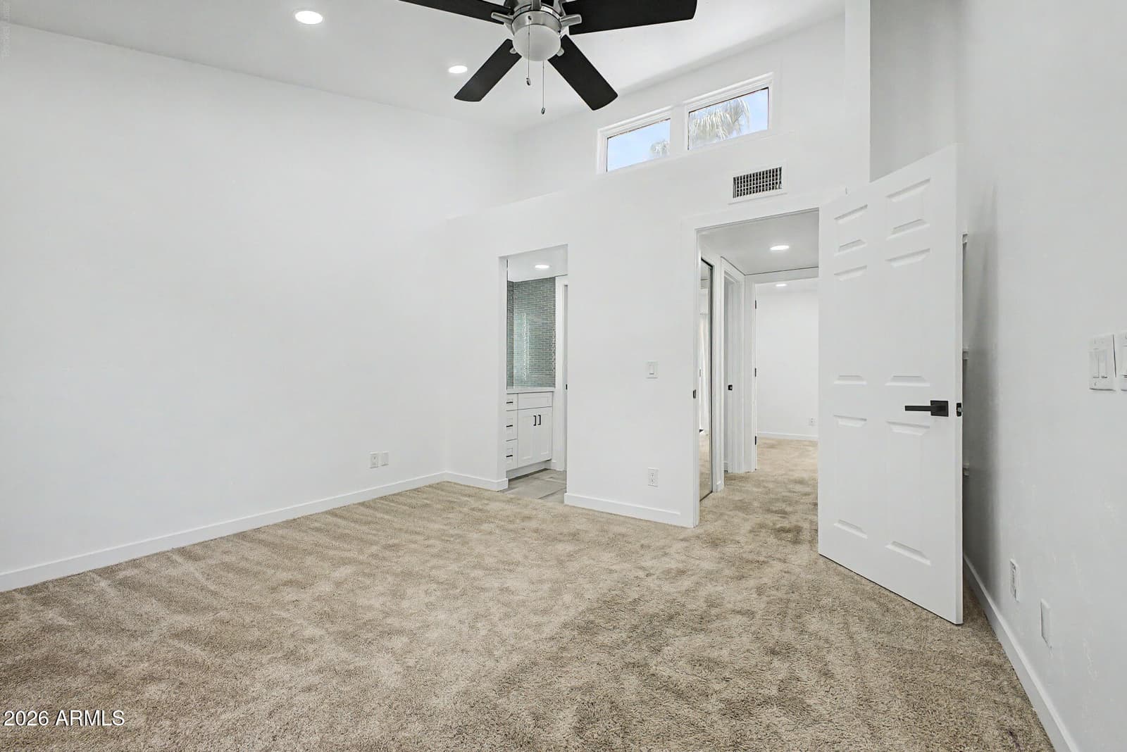 2815 N 52nd Street 3, Phoenix, AZ 85008 — photo 23 of 51