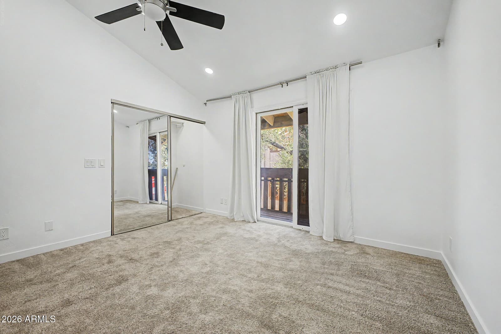 2815 N 52nd Street 3, Phoenix, AZ 85008 — photo 22 of 51