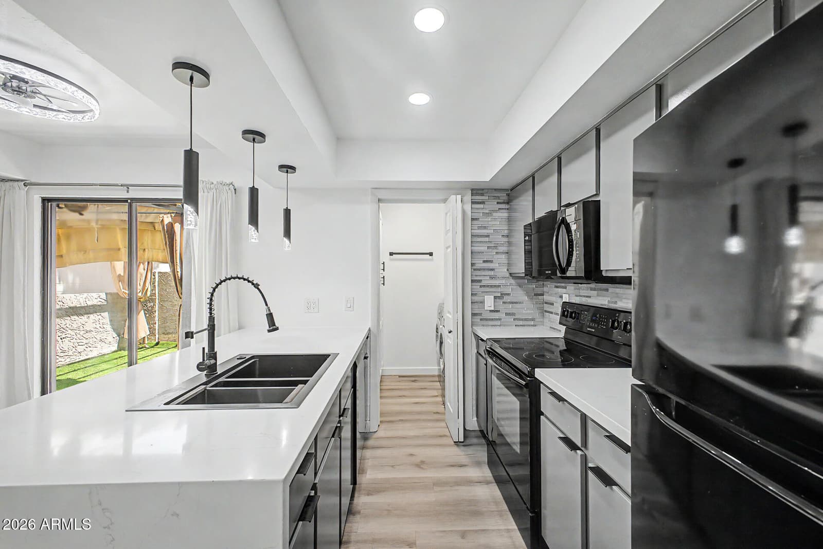 2815 N 52nd Street 3, Phoenix, AZ 85008 — photo 19 of 51