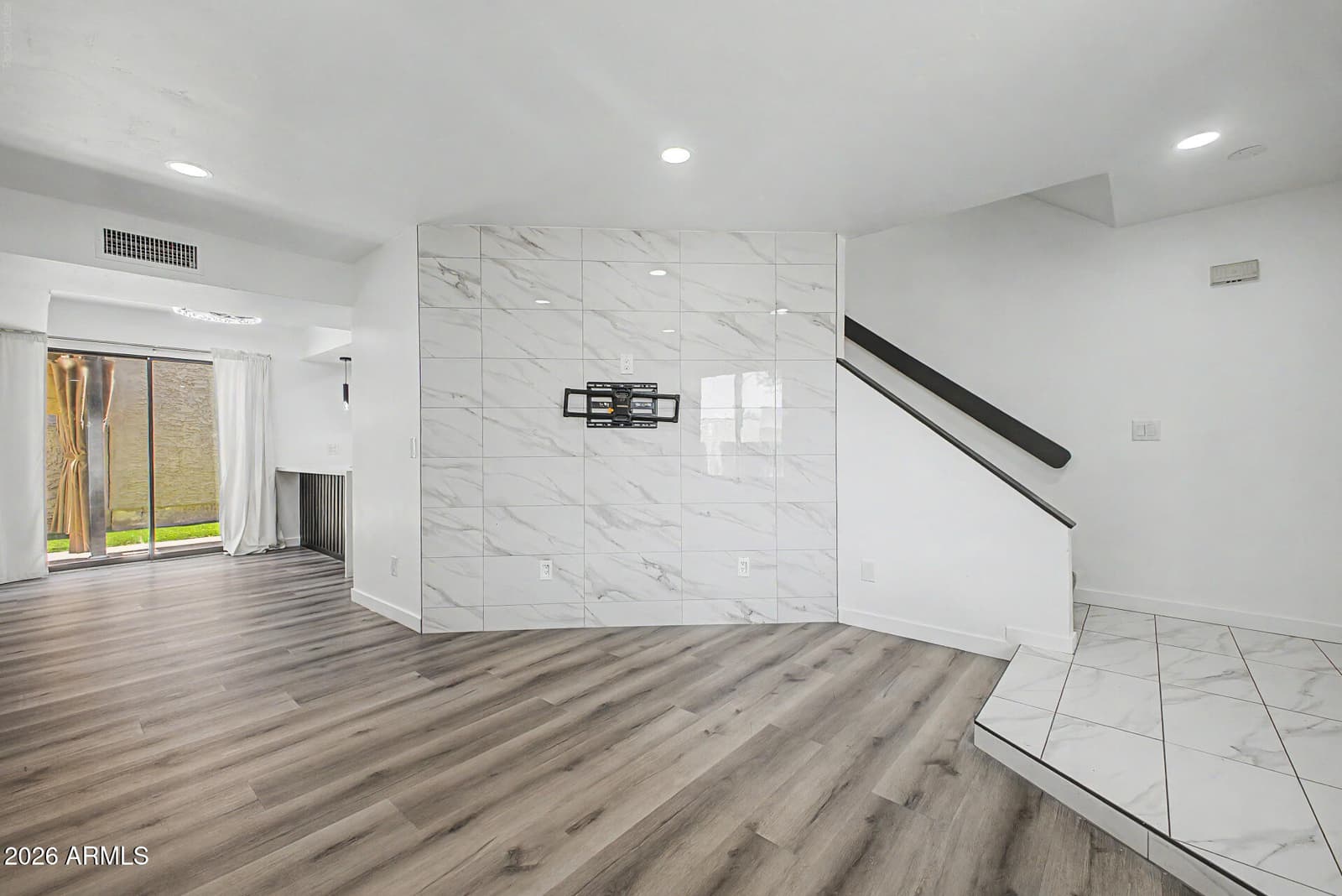 2815 N 52nd Street 3, Phoenix, AZ 85008 — photo 13 of 51