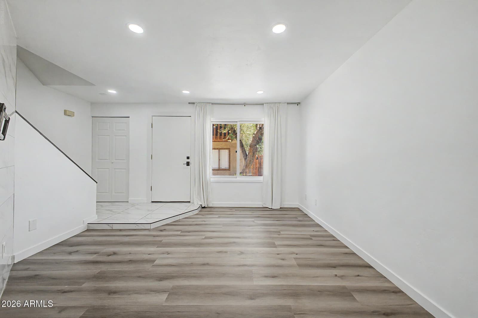 2815 N 52nd Street 3, Phoenix, AZ 85008 — photo 11 of 51