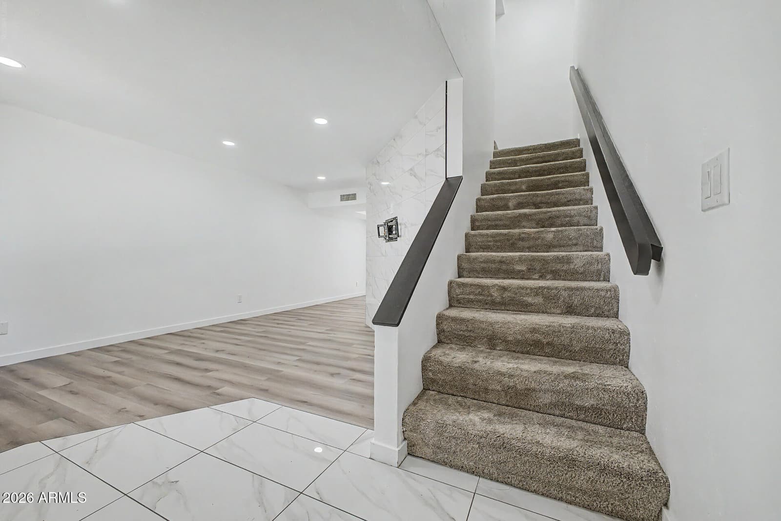 2815 N 52nd Street 3, Phoenix, AZ 85008 — photo 6 of 51