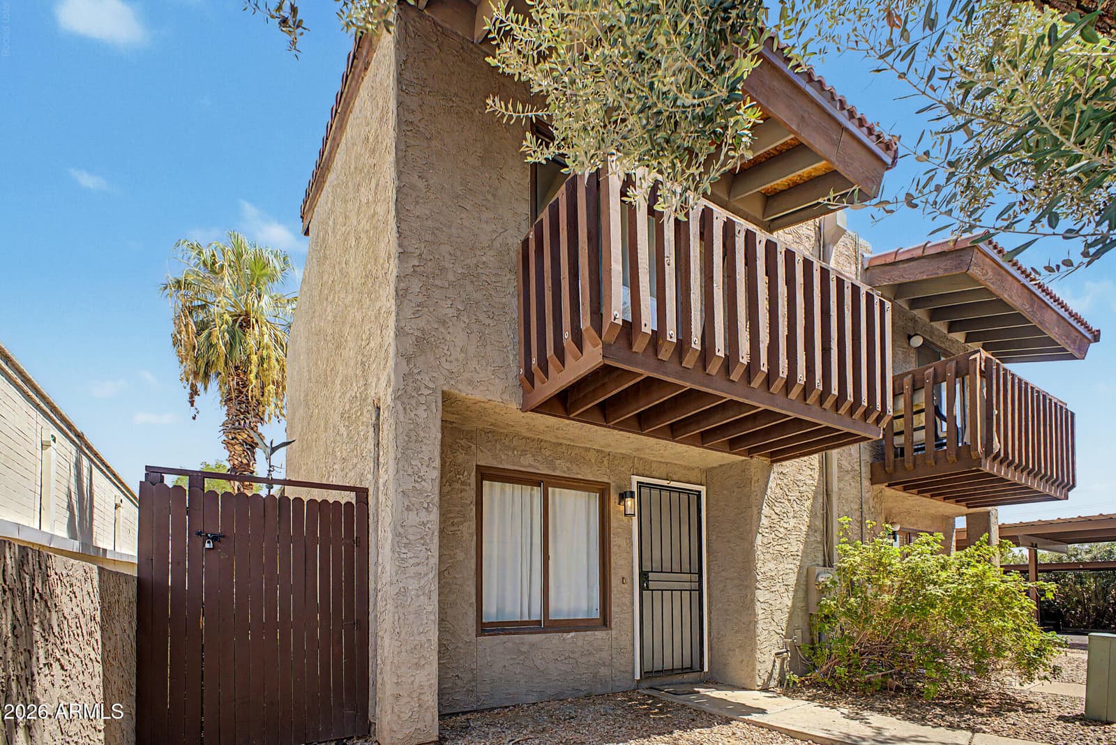 2815 N 52nd Street 3, Phoenix, AZ 85008 — photo 3 of 51