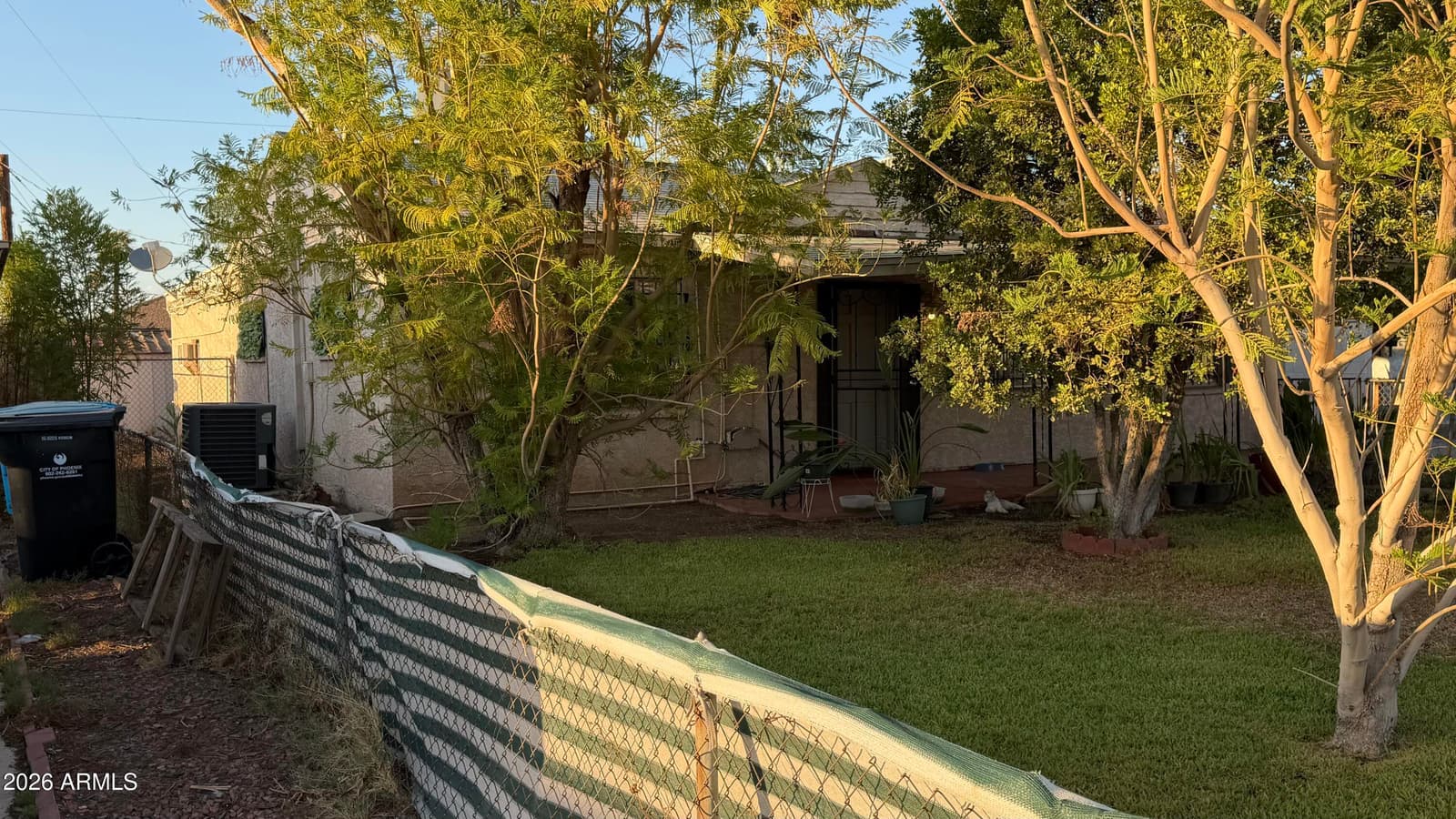2902 W Pierce Street, Phoenix, AZ 85009 — photo 9 of 54