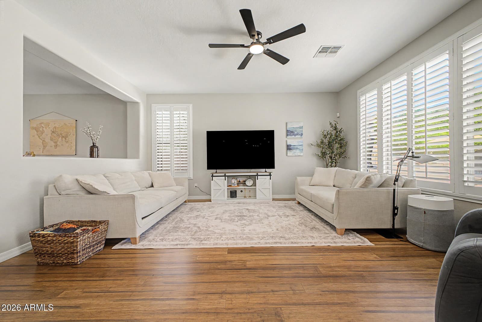 25311 N 51st Drive, Phoenix, AZ 85083 — photo 6 of 55