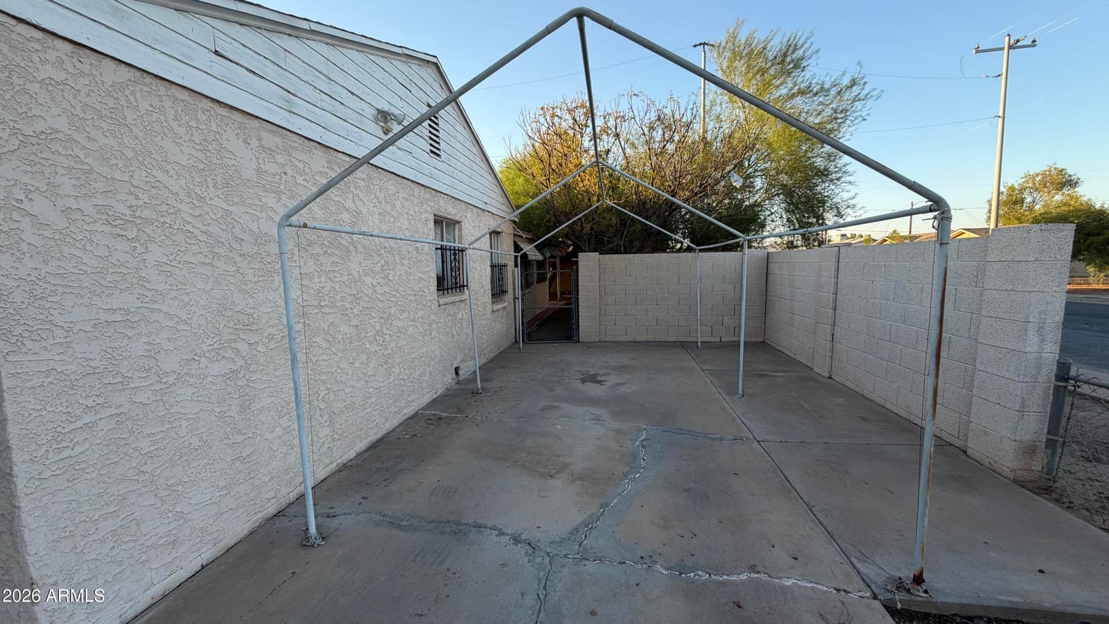2902 W Pierce Street, Phoenix, AZ 85009 — photo 11 of 54