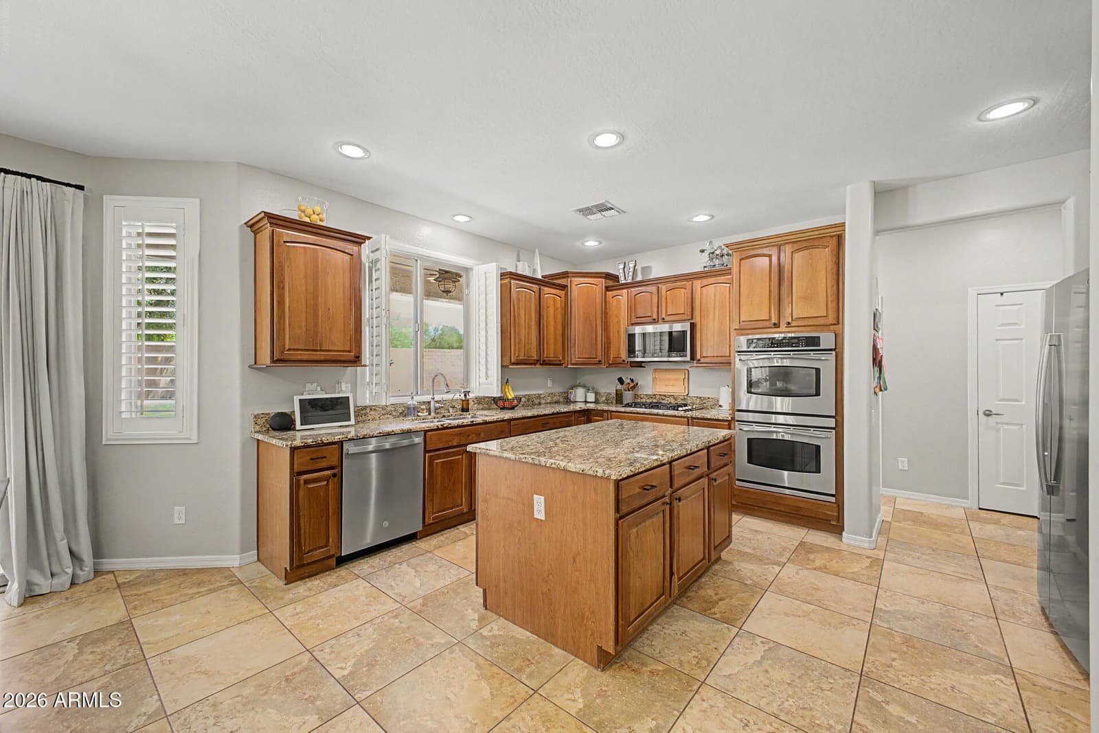 25311 N 51st Drive, Phoenix, AZ 85083 — photo 12 of 55