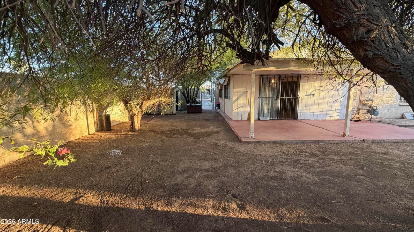 2902 W Pierce Street, Phoenix, AZ 85009 — photo 49 of 54