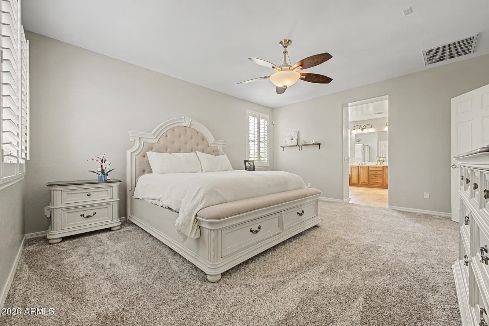 25311 N 51st Drive, Phoenix, AZ 85083 — photo 14 of 55