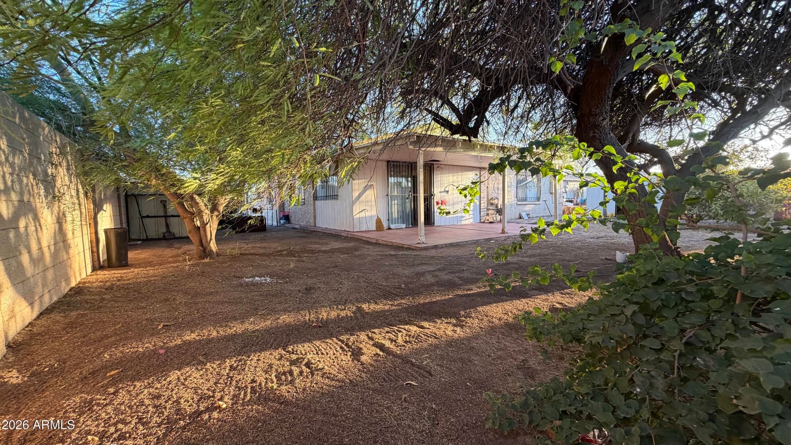 2902 W Pierce Street, Phoenix, AZ 85009 — photo 50 of 54