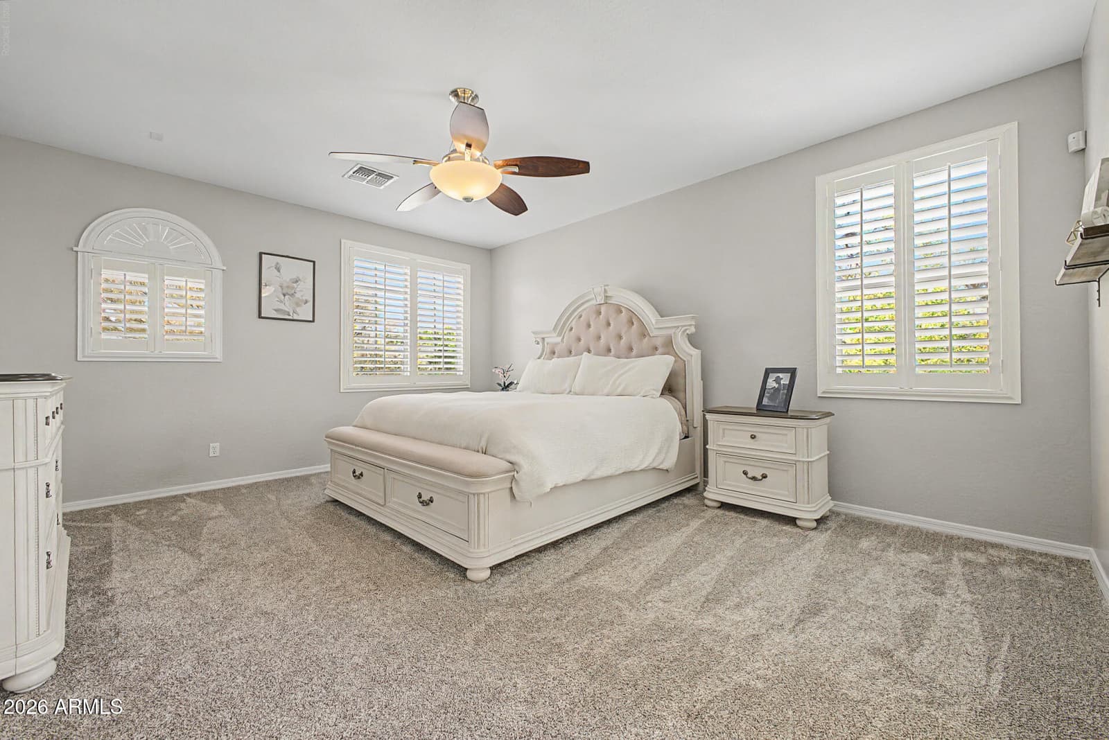25311 N 51st Drive, Phoenix, AZ 85083 — photo 16 of 55