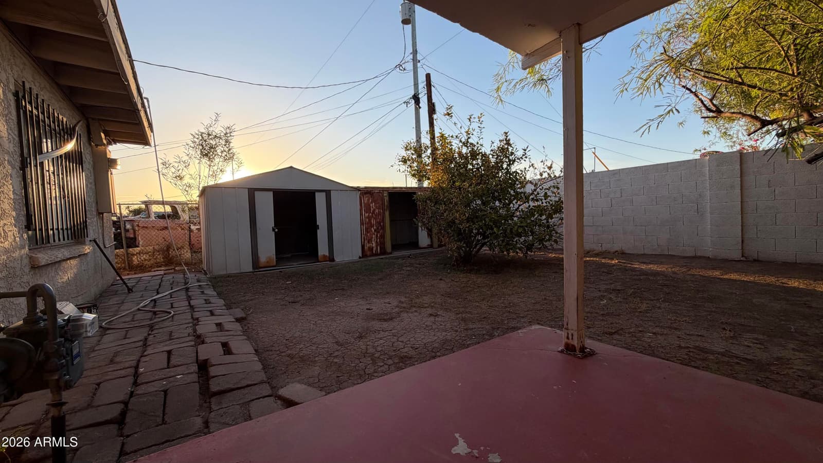 2902 W Pierce Street, Phoenix, AZ 85009 — photo 53 of 54
