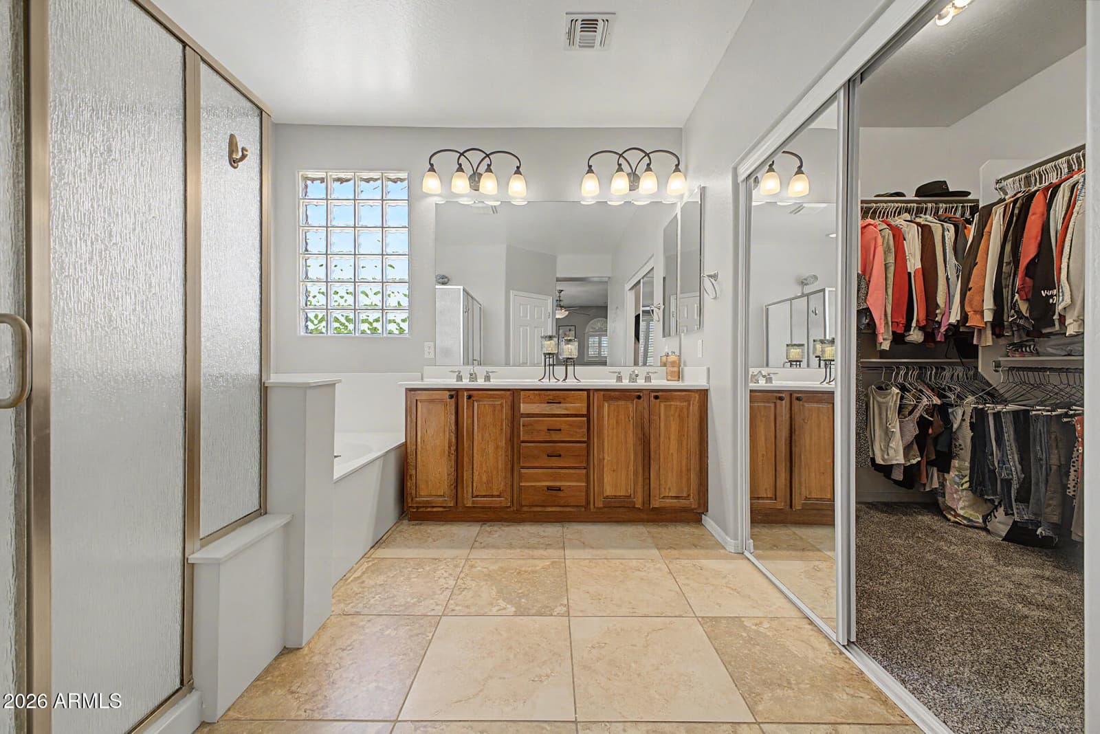 25311 N 51st Drive, Phoenix, AZ 85083 — photo 18 of 55