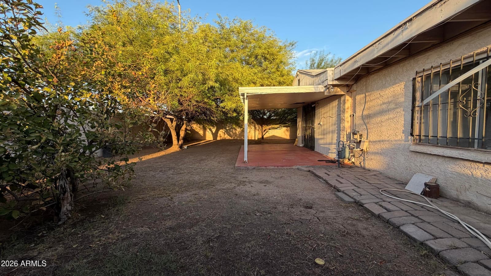 2902 W Pierce Street, Phoenix, AZ 85009 — photo 54 of 54