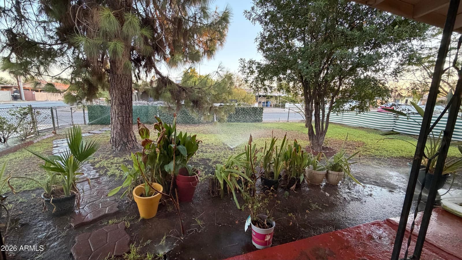 2902 W Pierce Street, Phoenix, AZ 85009 — photo 5 of 54