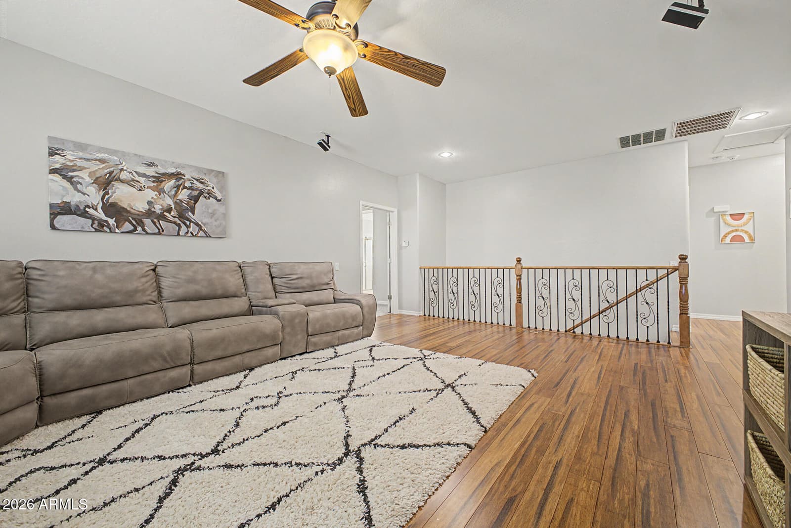 25311 N 51st Drive, Phoenix, AZ 85083 — photo 25 of 55