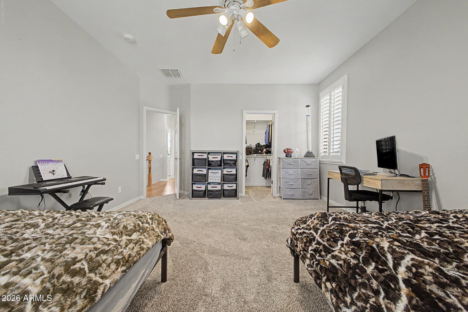 25311 N 51st Drive, Phoenix, AZ 85083 — photo 27 of 55
