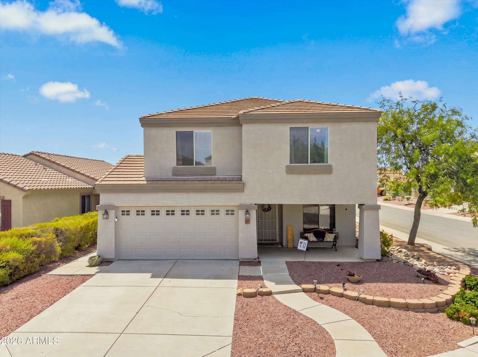 11831 W Avenida Del Sol, Sun City, AZ 85373 — photo 1 of 40