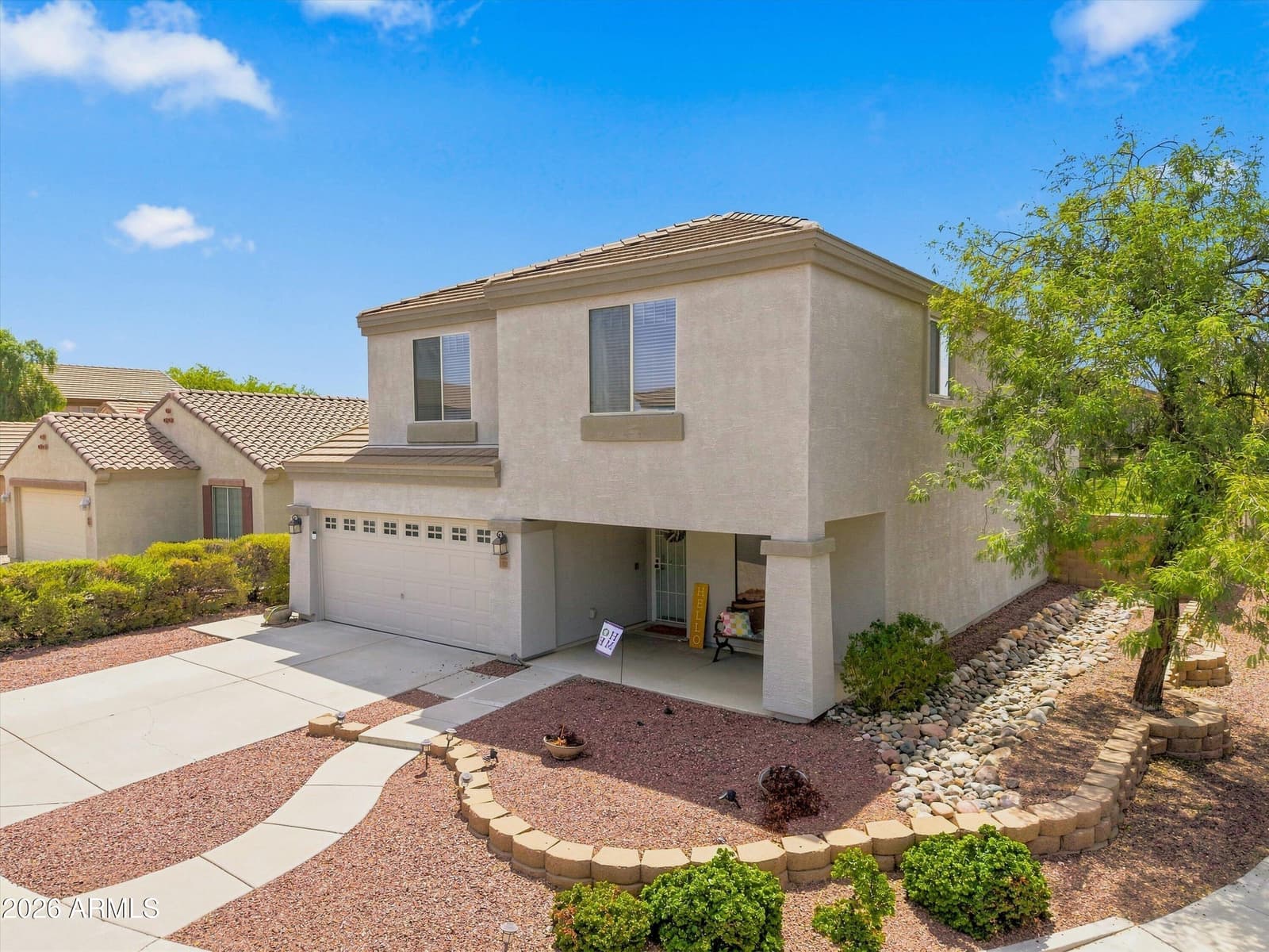 11831 W Avenida Del Sol, Sun City, AZ 85373 — photo 39 of 40