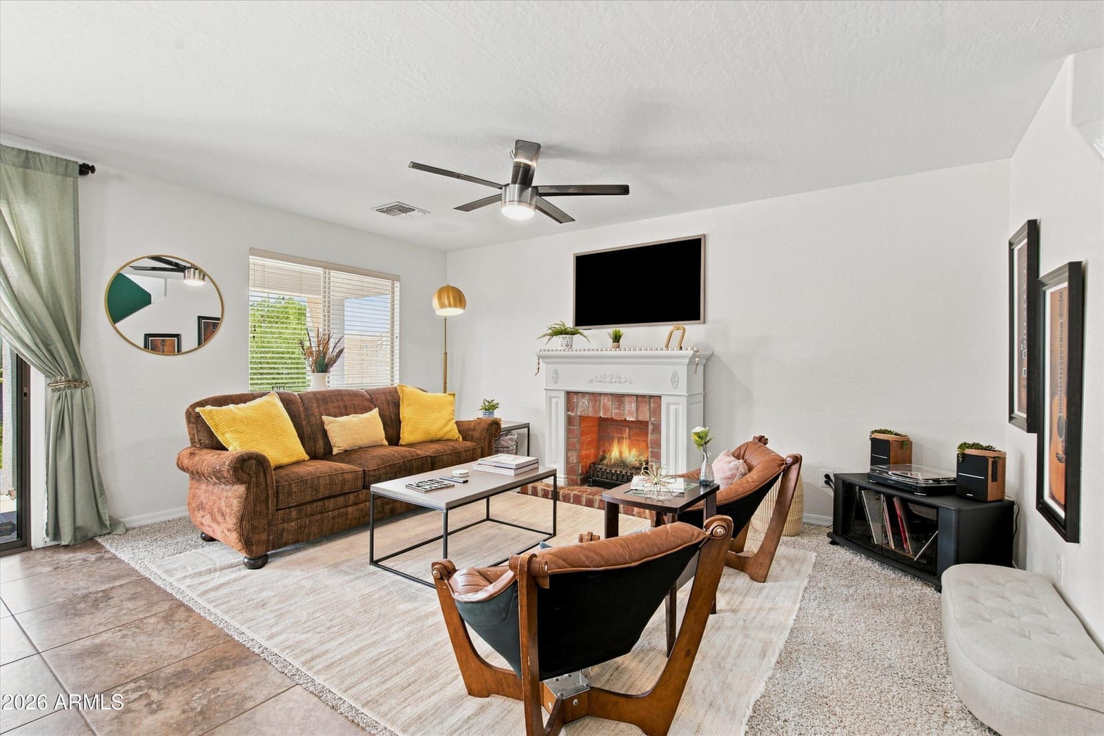 11831 W Avenida Del Sol, Sun City, AZ 85373 — photo 3 of 40