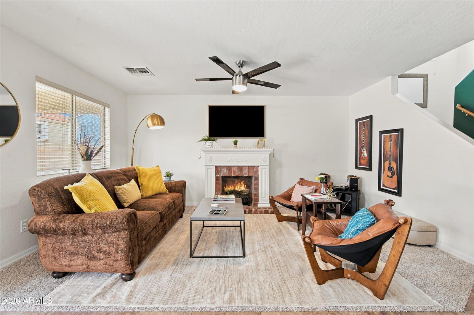 11831 W Avenida Del Sol, Sun City, AZ 85373 — photo 4 of 40