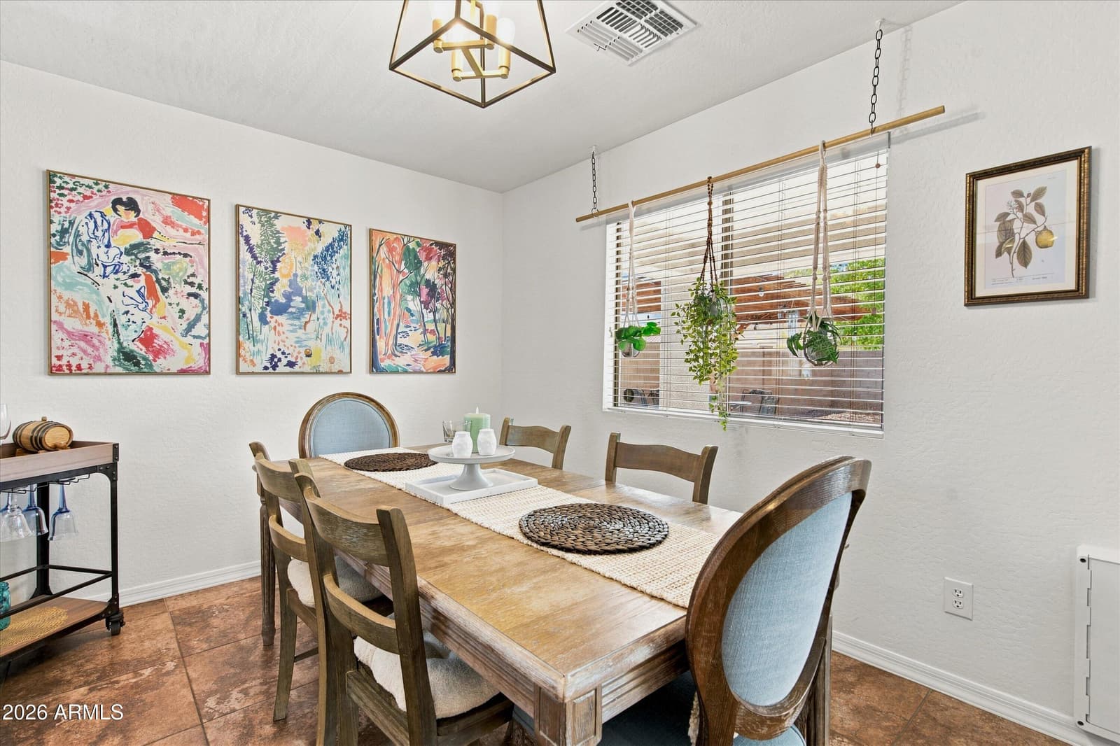 11831 W Avenida Del Sol, Sun City, AZ 85373 — photo 7 of 40
