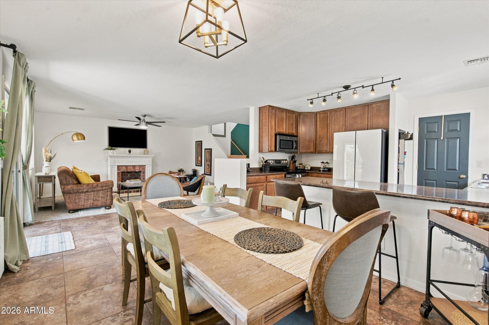 11831 W Avenida Del Sol, Sun City, AZ 85373 — photo 10 of 40