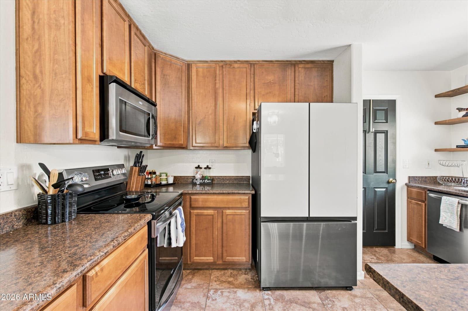 11831 W Avenida Del Sol, Sun City, AZ 85373 — photo 12 of 40