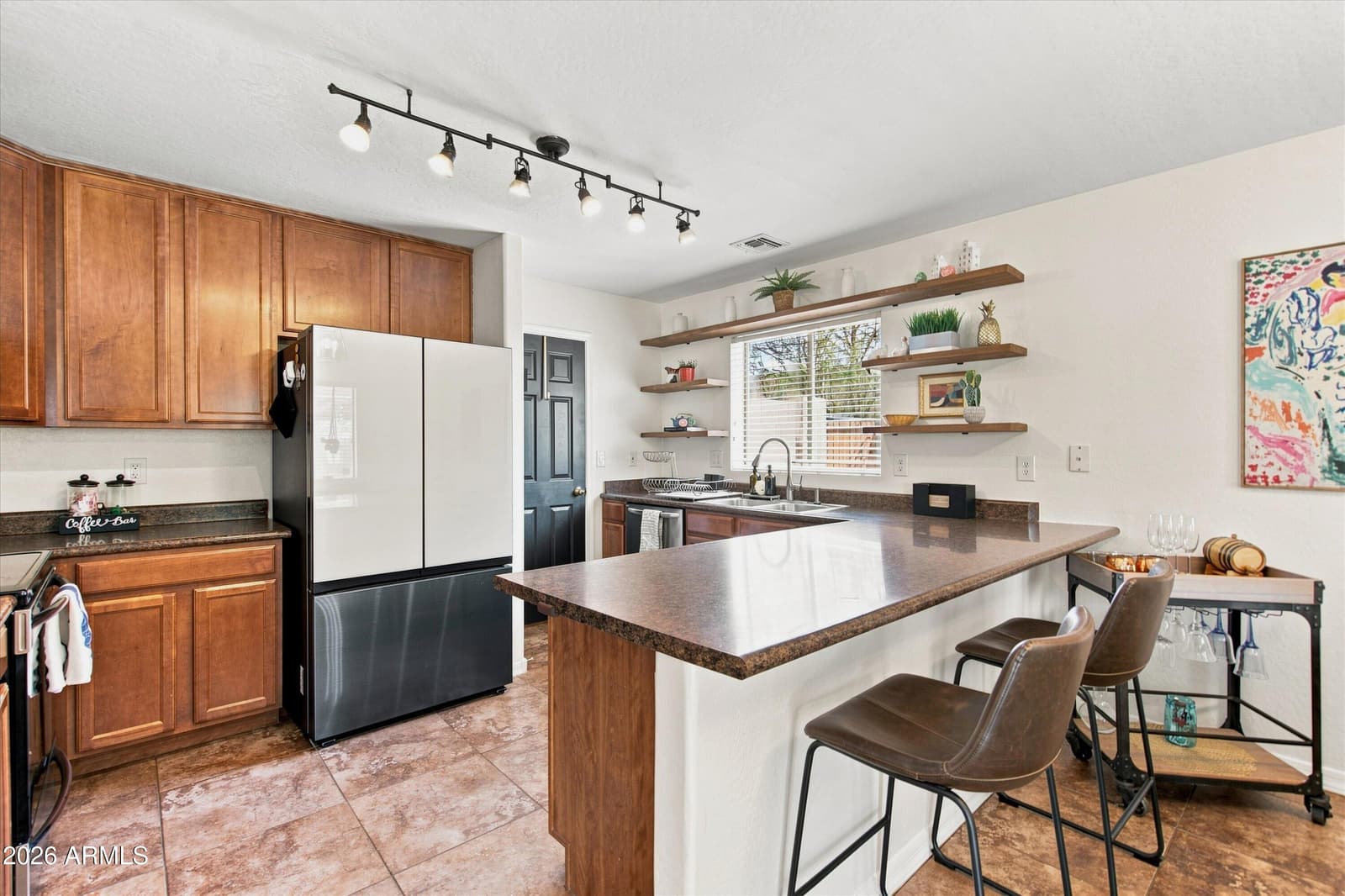 11831 W Avenida Del Sol, Sun City, AZ 85373 — photo 11 of 40