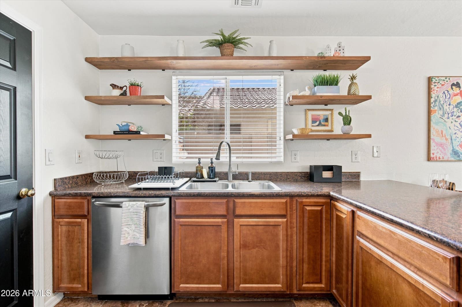 11831 W Avenida Del Sol, Sun City, AZ 85373 — photo 13 of 40