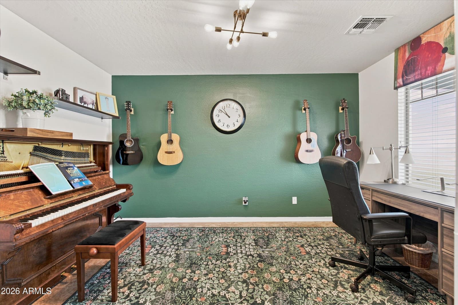 11831 W Avenida Del Sol, Sun City, AZ 85373 — photo 16 of 40
